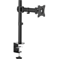 Logilink | BP0020 Monitor Desk mount, 13