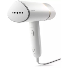 Philips | STH3020/10 | Steamer | Handheld | 1000 W | 0.12 L | 20 g/min | White