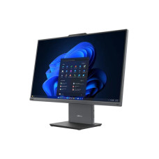 Lenovo ThinkCentre | neo 50a | Touchscreen | Desktop | AIO | 27 