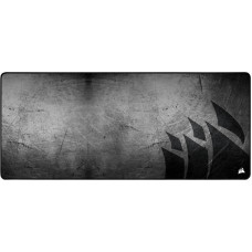 Corsair | MM350 PRO Premium Spill-Proof Cloth | Gaming mouse pad | 930 x 400 x 4 mm | Black | Cloth | Extended XL