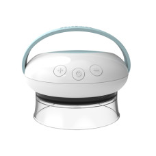 Homedics CELL-600-EU Smoothe