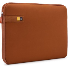 Case Logic 5145 Laptop Sleeve 14 LAPS-114 Rustic Amber