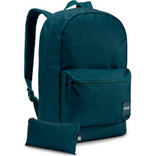 Case Logic 4932 Campus 26L CCAM-5226 Deep Teal