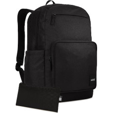 Case Logic 4797 Campus 29L CCAM-4216 Black