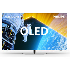 Philips 48OLED819/12 48