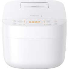 Xiaomi | Smart Multifunctional Rice Cooker EU | 710 W | 3 L | Number of programs 8 | White