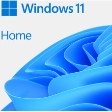 Microsoft | Windows 11  Home | KW9-00664 | All Languages | ESD