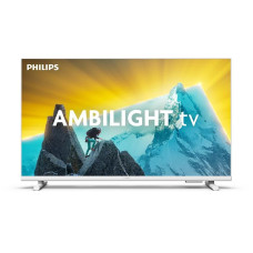 Philips TV SET LCD 32