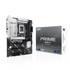 Asus MB Z890 S1851 ATX/PRIME Z890-P ASUS