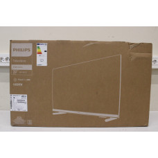 Philips | LED HD TV | 32PHS5507/12 | 32