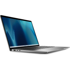 Dell | Latitude 7440 | 14 