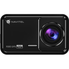 Navitel R385 GPS Night Vision