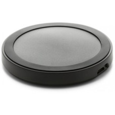 Grateq QI WIRELESS CHARGING BASE S BLACK