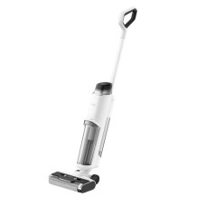 Dreame VACUUM CLEANER CORDLESS/MOVA K10 PRO BVC-T8 DREAME