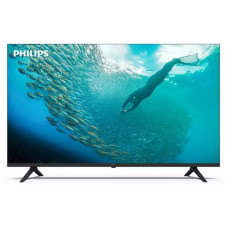 Philips TV SET LCD 75