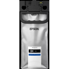 Epson WorkForce Pro EM/EP-C800R Black XL Ink | Epson