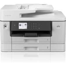 Brother MFC-J6940DW | Inkjet | Colour | 4-in-1 | A3 | Wi-Fi