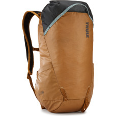 Thule 4092 Stir 20L Hiking Backpack Wood Thrush