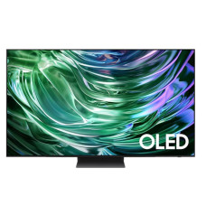 Samsung TV SET LCD 48