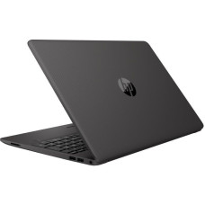 HP NB 250 G9 CI5-1235U 15