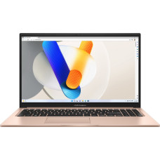 Asus | Vivobook X1504VA-BQ787W | Terra Cotta | 15.6 