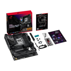 Asus MB AMD X870 SAM5 ATX/STRIX X870E-E GAMING WIFI ASUS