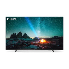 Philips TV SET LCD 43