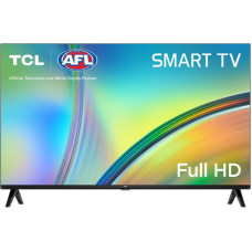 TCL TV SET LCD 32