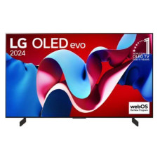 LG TV Set|LG|48