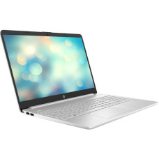 HP Notebook|HP|15s-eq2175nw|CPU 5500U|2100 MHz|15.6