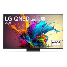 LG TV Set|LG|65