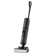 Dreame VACUUM CLEANER WET&DRY/H13 PRO HHR27C DREAME