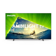 Philips TV SET LCD 43