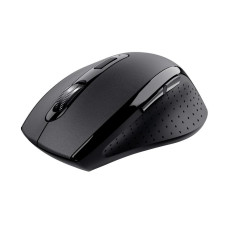 Trust MOUSE USB OPTICAL WRL SURA/COMFORTABLE 25479 TRUST