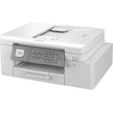 Brother MFC-J4340DW | Inkjet | Colour | A4 | Wi-Fi