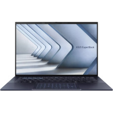 Asus ExpertBook | B9403CVAR-KM1148X | Star Black | 14 