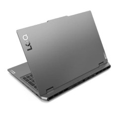 Lenovo Notebook|LENOVO|LOQ|15IAX9|CPU  Core i5|i5-12450HX|2400 MHz|15.6