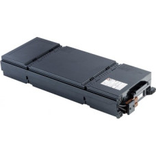 APC REPLACEMENT BATTERY CARTRIDGE #152