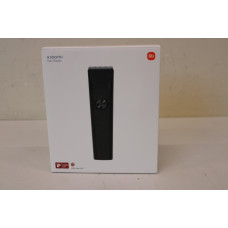 Xiaomi Hair Clipper EU | Xiaomi | Hair Clipper EU | BHR5892EU | Black | USED, SCRATCHES ON TOP