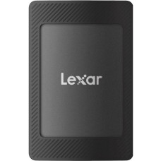 Lexar SSD USB3.2 1TB EXT. MAGNETIC/LSL500M001T-RNBNG LEXAR