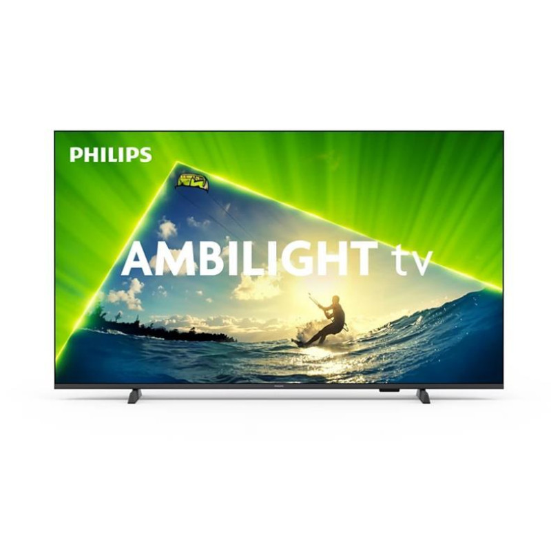 Philips TV SET LCD 50