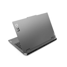 Lenovo Notebook|LENOVO|LOQ|15ARP9|CPU  Ryzen 7|7435HS|3100 MHz|15.6