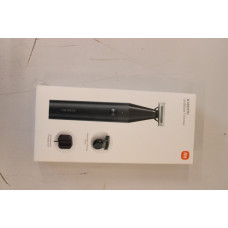 Xiaomi UniBlade Trimmer EU | Xiaomi | UniBlade Trimmer | X300 EU | Black | DEMO