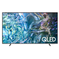 Samsung TV SET LCD 55