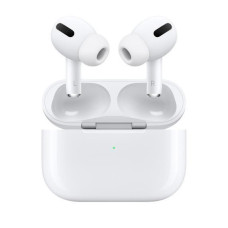 Apple HEADSET AIRPODS PRO 2021 WRL//CHARGING CASE MLWK3 APPLE