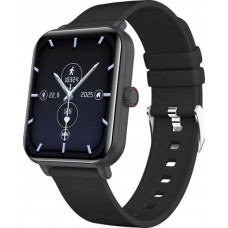 Myphone Watch Classic 2 Black