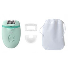 Philips SATINELLE ESSENTIAL EPILATOR