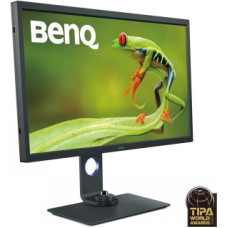 Benq SW321C 32