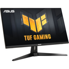 Asus TUF Gaming VG27AQ3A Gaming Monitor