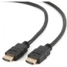 Gembird CABLE HDMI-HDMI 15M V2.0 BLK/CC-HDMI4-15M GEMBIRD